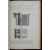 Ледебур А., проф. Металлургия чугуна, железа и стали: В трех томах