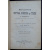 Ледебур А., проф. Металлургия чугуна, железа и стали: В трех томах