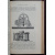 Ледебур А., проф. Металлургия чугуна, железа и стали: В трех томах