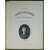 Булгаков Ф.И. Альбом русской живописи: Картины Г.И. Семирадского
