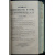 Журнал коннозаводства и охоты. Годовой комплект за 1853 год (без № 5, 6)