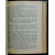 Молль Альберт, Д-р мед. Половое Извращение. В 2-х томах