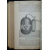 Эйхгорет Г. Руководство к частной патологии и терапии для врачей и учащихся. Тома: I-IV . (Комплект)