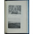 Бурятиеведение. 1928: В двух выпусках, в одном переплете