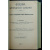 Крылов П.Н. Флора Западной Сибири. Руководство к определению растений. Выпуск IХI