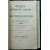 Крылов П.Н. Флора Западной Сибири. Руководство к определению растений. Выпуск IХI