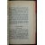 Энгель А., фон Хороший тон: Хорошее воспитание и умение жить.