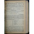Коневодство и коннозаводство: Журнал. 1930 г. № 78-87, 1(88)-7(94). Годовой комплект