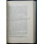 Лобко П.Л. Записки военной администрации для военных и юнкерских училищ.