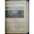 Коневодство и коннозаводство: Журнал. 1930 г. № 78-87, 1(88)-7(94). Годовой комплект