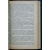 Цанава Л. Всенародная партизанская война в Белоруссии против фашистских захватчиков: В двух томах.