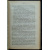 Крафт-Эбинг, Р. (Krafft-Ebing, R. v., Dr.) Половая психопатия, с обращением особого внимания на извращение полового чувства