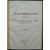 Безобразов В.П. Государственные доходы России, их классификация, нынешнее состояние и движение (1866-1872)