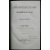 Мензбир М. Орнитологическая география Европейской России. Часть первая.