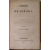 Нахимов, Милонов, Судовщиков. Конволют трех книг: 1) Сочинения Нахимова; 2) Сочинения Милонова; 3) Сочинения Судовщикова.