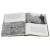 Fotojahrbuch 1959/60 книга