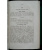 Мензбир М. Орнитологическая география Европейской России. Часть первая.