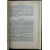 Дернов М. А. Главные пасечные работы.