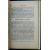 Дернов М. А. Главные пасечные работы.
