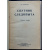 Формозов А.Н. Спутник следопыта.