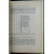 Дернов М. А. Главные пасечные работы.