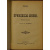 Тучков С.А., Фукауро Конволют двух книг: 1) Тучков С.А. Записки Сергея Алексеевича Тучкова. 17661808 (Под редакцией и со вступительной статьей К
