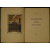 Сидоров А.А. Уголки Москвы: Миниатюры в гравюрах на дереве Ивана Павлова.