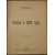 Карелин А. Россия в 1930 году.