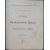 Джавахов А.Н. Антропология Грузии. I. Грузины Карталинии и Кахетии.