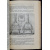Виргинский В.С. Возникновение железных дорог в России. (До начала 40-х годов XIX века).