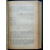 Смирнов П. П. Посадские люди и их классовая борьба до середины XVII века. В 2 тт.