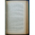 Смирнов П. П. Посадские люди и их классовая борьба до середины XVII века. В 2 тт.