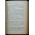 Смирнов П. П. Посадские люди и их классовая борьба до середины XVII века. В 2 тт.