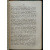 Надсон С.Я. Литературные очерки (1883-1886).