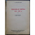 Зайончковский А. Мировая война 1914-1918 гг. Том I . Кампании 1914 - 1915. Том II. Кампания 1916-1918 гг. Том III. Схемы с №1 по №64.