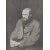 Русские мастера живописи. Василий Григорьевич Перов