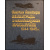 Краснознаменный Балтийский флот в Великой Отечественной войне советского народа 1941-1945 гг:.