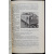 Славгородский Ф.Я. Опытные локомотивы.