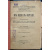 Новицкий В.Ф. Из Индии в Фергану. Описание путешествия, совершенного в 1898 году из Пенджаба через Кашмир, Ладак, Каракорамское нагорье, Рас