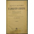 Спасская Е.В. Запасы и заготовки в домашнем хозяйстве. Новейшее руководство по домашнему консервированию