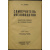 Буткевич А. С. Самоучитель пчеловодства. Общедоступное руководство для пчеловодов-практиков