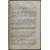 Надсон С.Я. Литературные очерки (1883-1886).