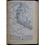 Зайончковский А. Мировая война 1914-1918 гг. Том I . Кампании 1914 - 1915. Том II. Кампания 1916-1918 гг. Том III. Схемы с №1 по №64.
