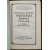 Виргинский В.С. Возникновение железных дорог в России. (До начала 40-х годов XIX века).