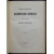 Вновь открытые полемические сочинения XVII в. против еретиков