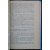 Добровольский Л.М. Запрещенная книга в России 1825-1904. Архивно-библиографические разыскания