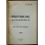Рязанов А.Ф. Оренбургский край. Исторический очерк
