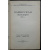 Памирская экспедиция 1928 г. Труды экспедиции: Комплект пяти выпусков: Выпуски I, III, IV, V, VI