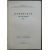 Памирская экспедиция 1928 г. Труды экспедиции: Комплект пяти выпусков: Выпуски I, III, IV, V, VI