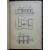 Папенгут А. Ф. Деревянные дома-дачи. Руководство к постройке летних и зимних деревянных домов-дач